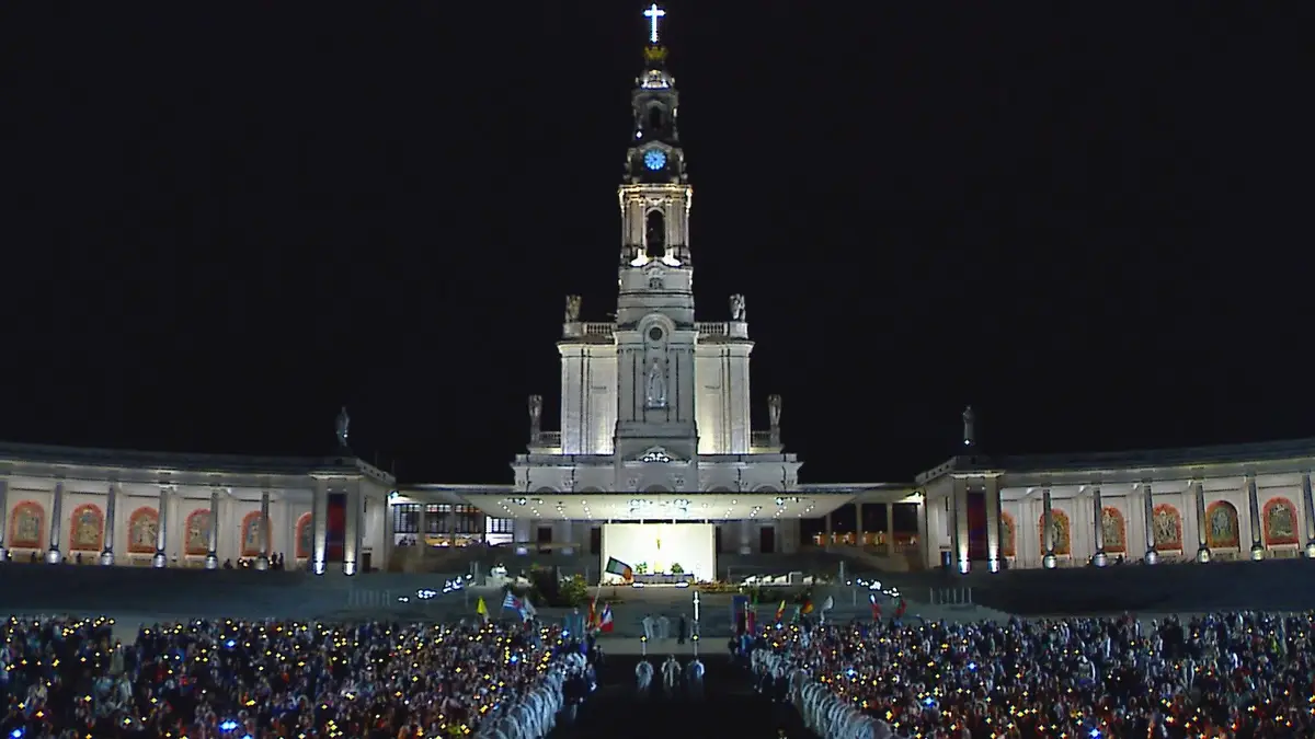 Fátima