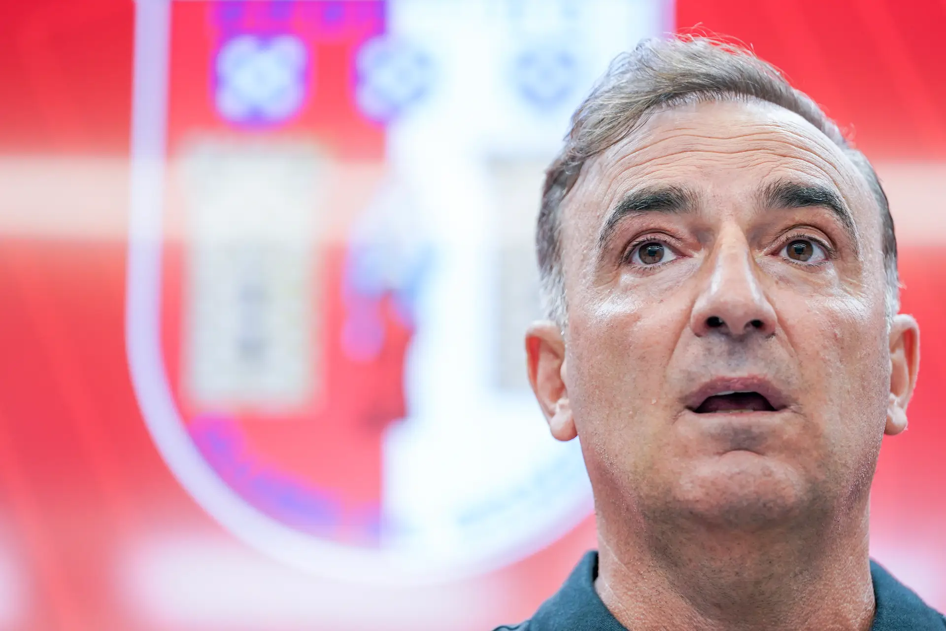 Carlos Carvalhal