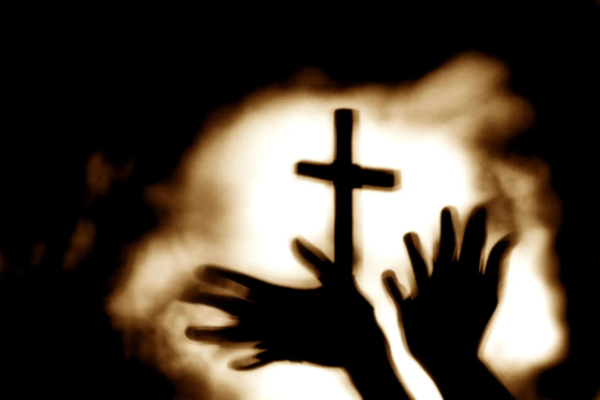 Provedor de Justiça de Espanha recolheu 674 testemunhos de crimes sexuais na Igreja