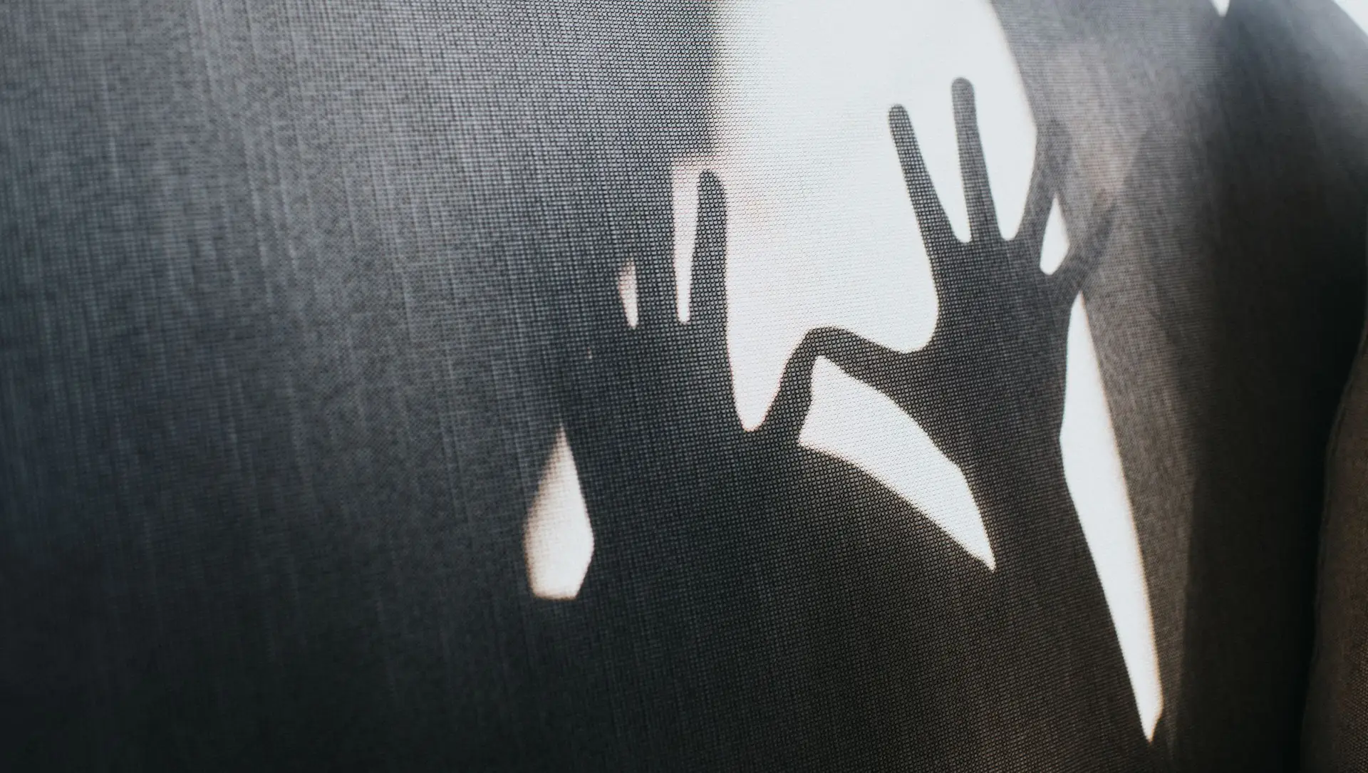 Falta de limites leva aumento de situações de violência nos jovens, alerta Instituto de Apoio à Criança 
