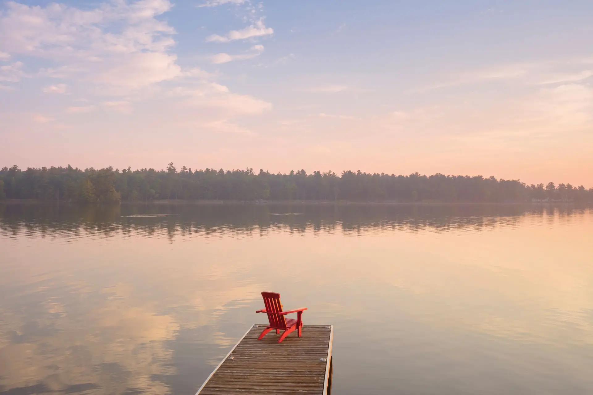 Viver devagar: como desacelerar num mundo acelerado?