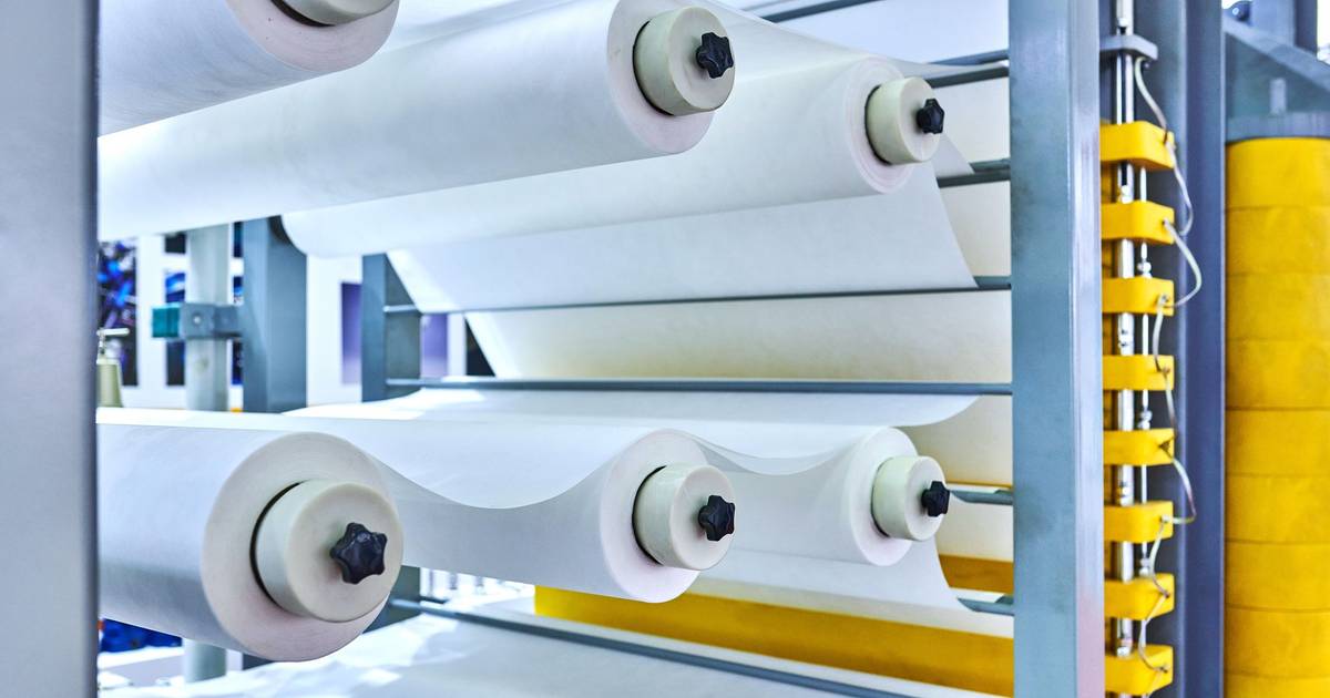 Setor têxtil procura soluções para enfrentar crise e concorrência chinesa