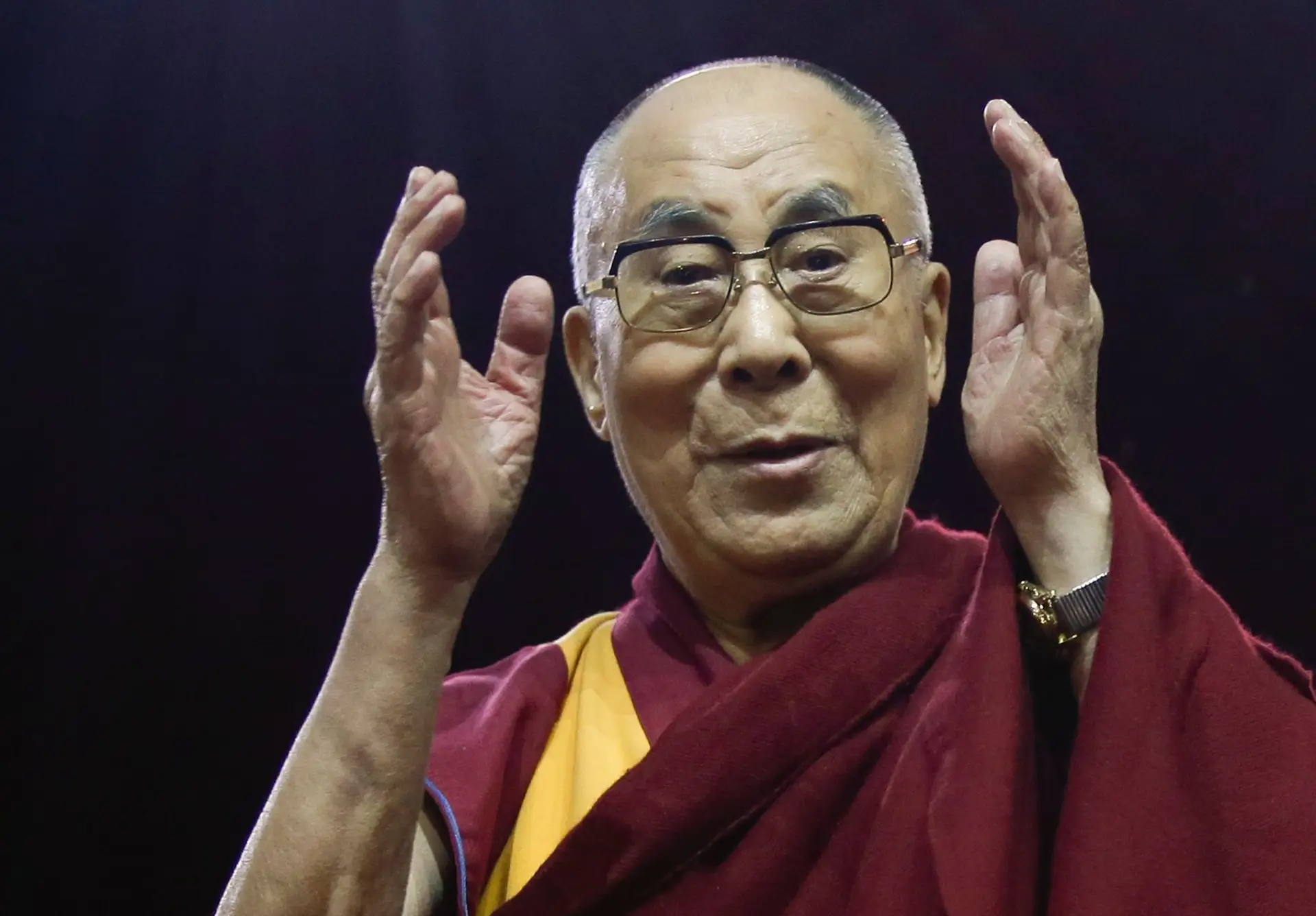 90 anni di Dalai Lama: ci sarà un erede?
