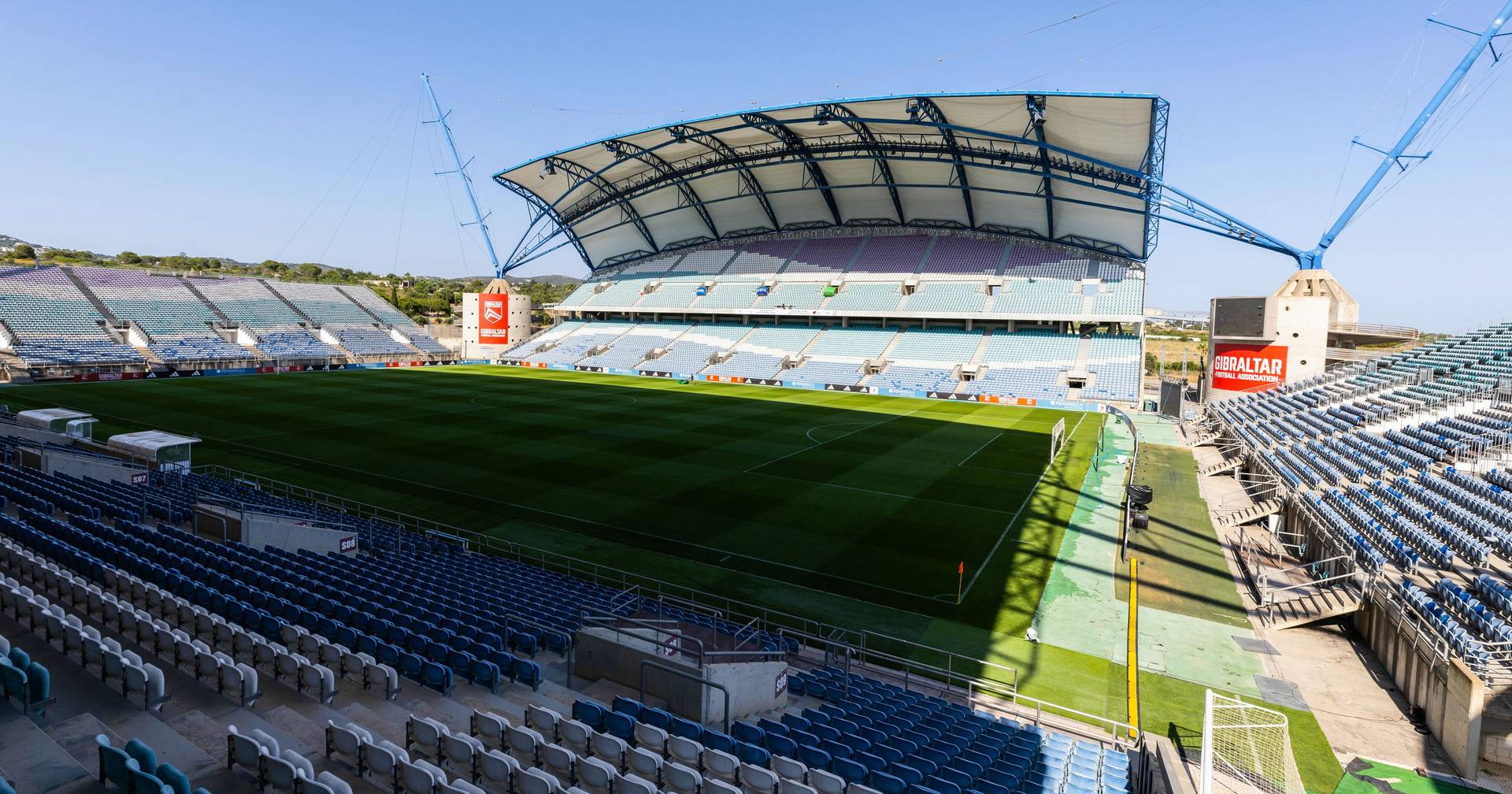 torreense-vai-disputar-a-liga-europa-em-casa-emprestada-a-centenas-de