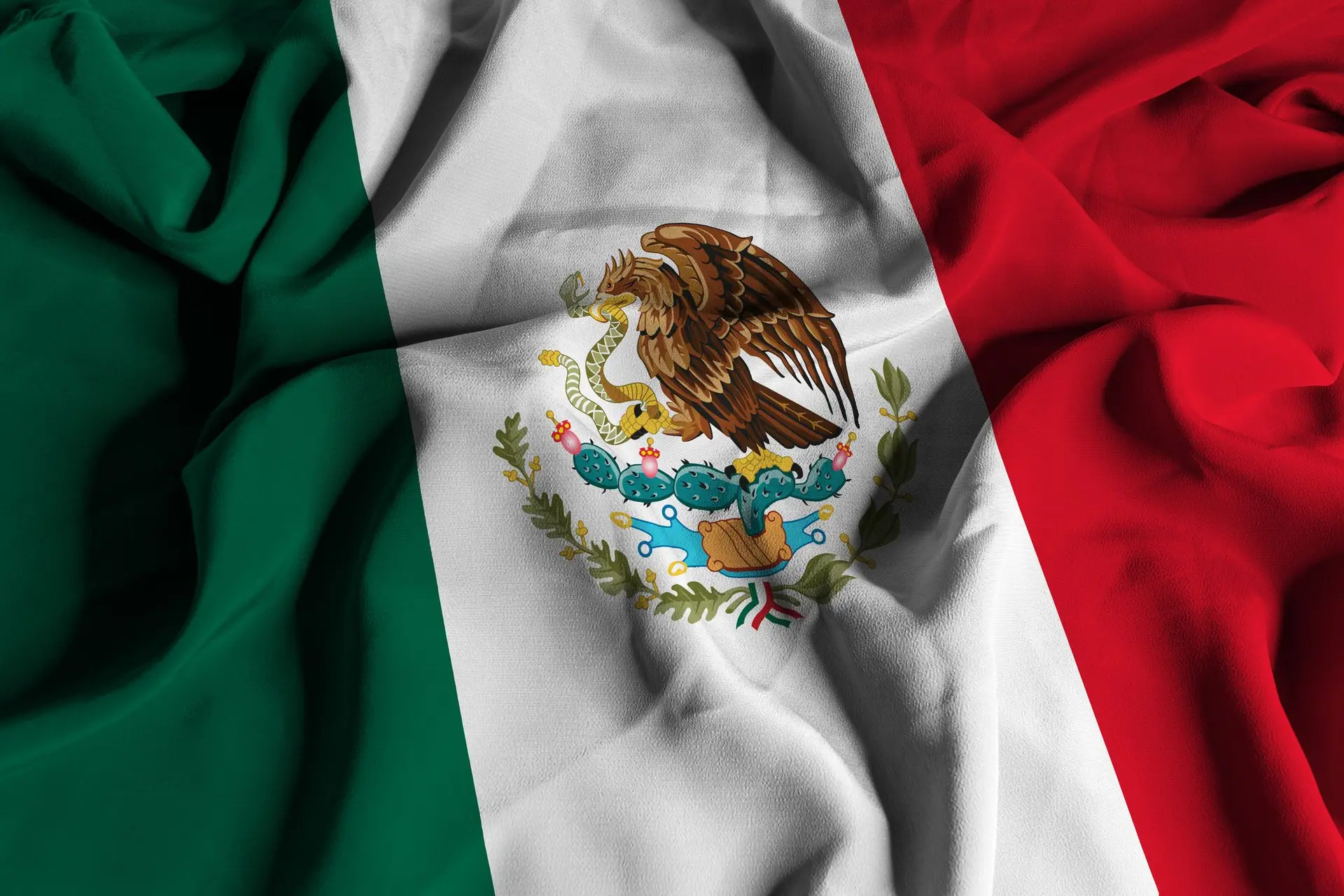 Onze homens condenados a 50 anos de prisão pela morte de 122 pessoas no México