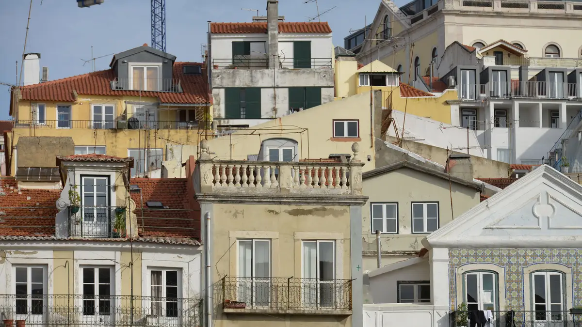 Lisboa