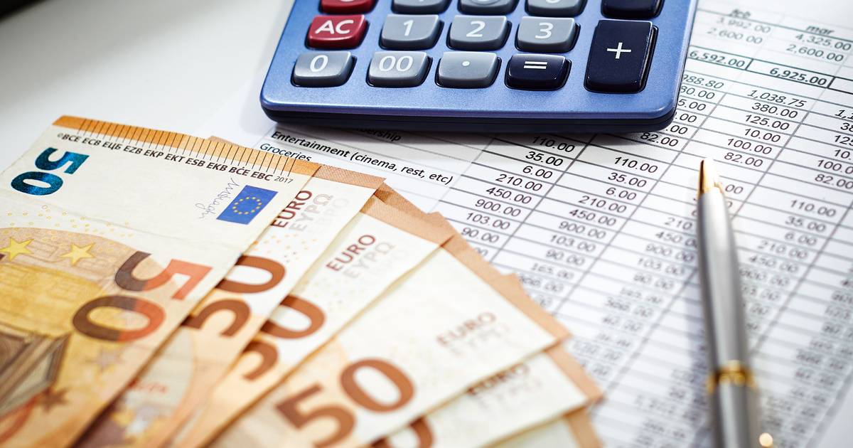 Eis o que tem de fazer para não pagar IRS no próximo ano