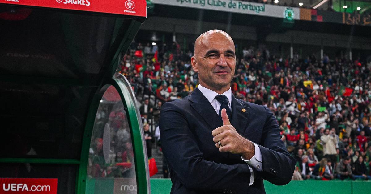 https://images.impresa.pt/sicnot/2024-08-27-roberto-martinez-fdf7ba90/1.91x1/mw-1200?outputFormat=jpeg