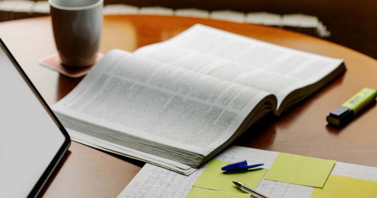 More than 11 thousand places available for the 2nd phase of access to higher education