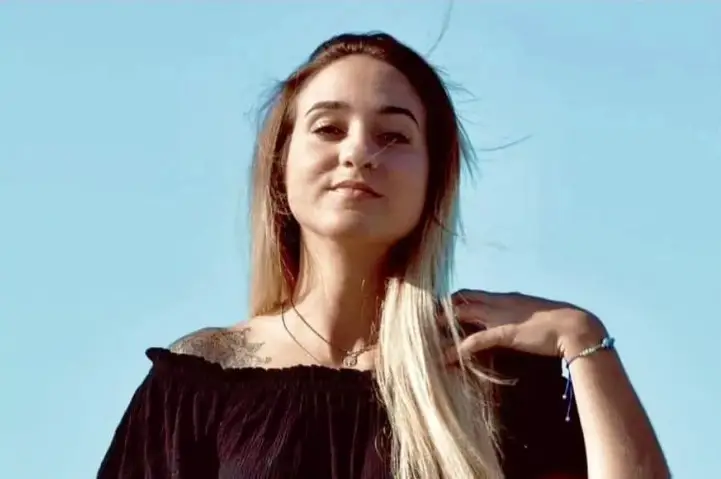 Encontrada jovem portuguesa que estava desaparecida em Londres