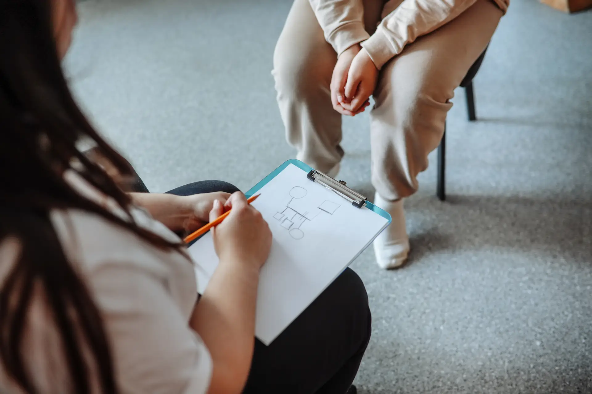 Tem Cartão Jovem? Acesso a consultas de psicologia será facilitado