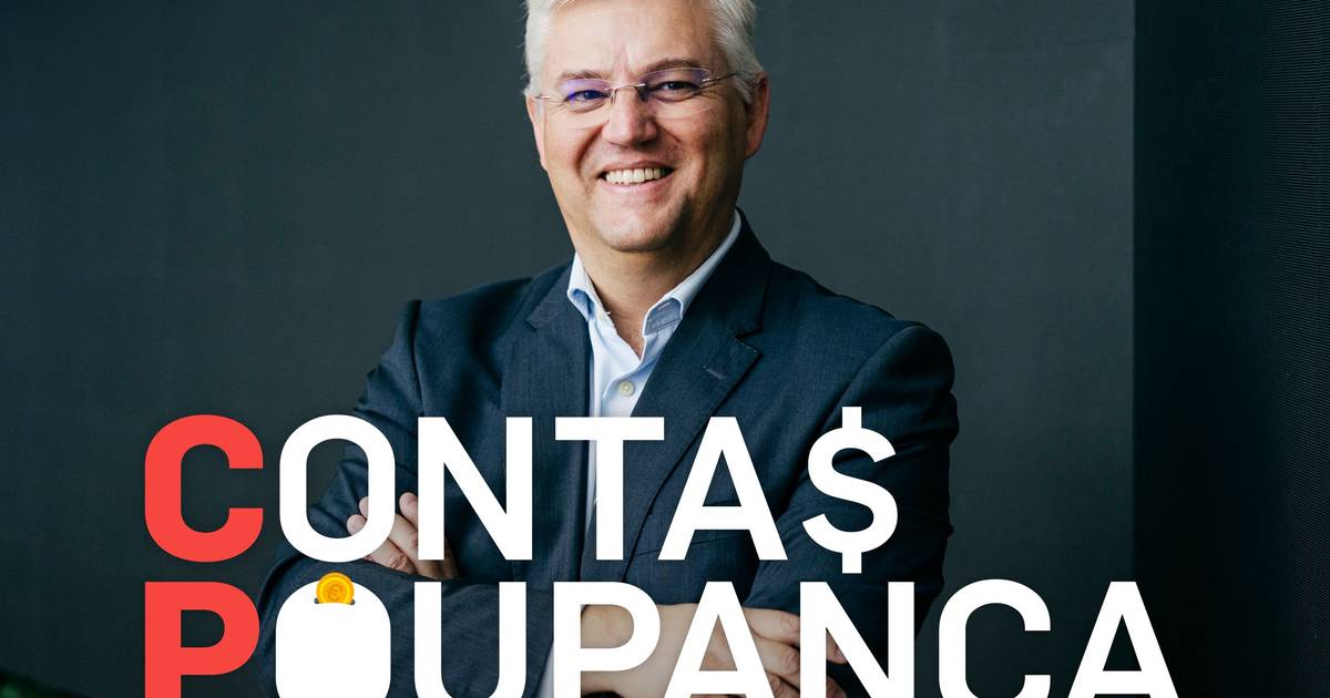 Vamos a contas: Invisto o dinheiro da entrada para a casa? E posso tirar o meu PPR do IRS? Pedro Andersson esclarece