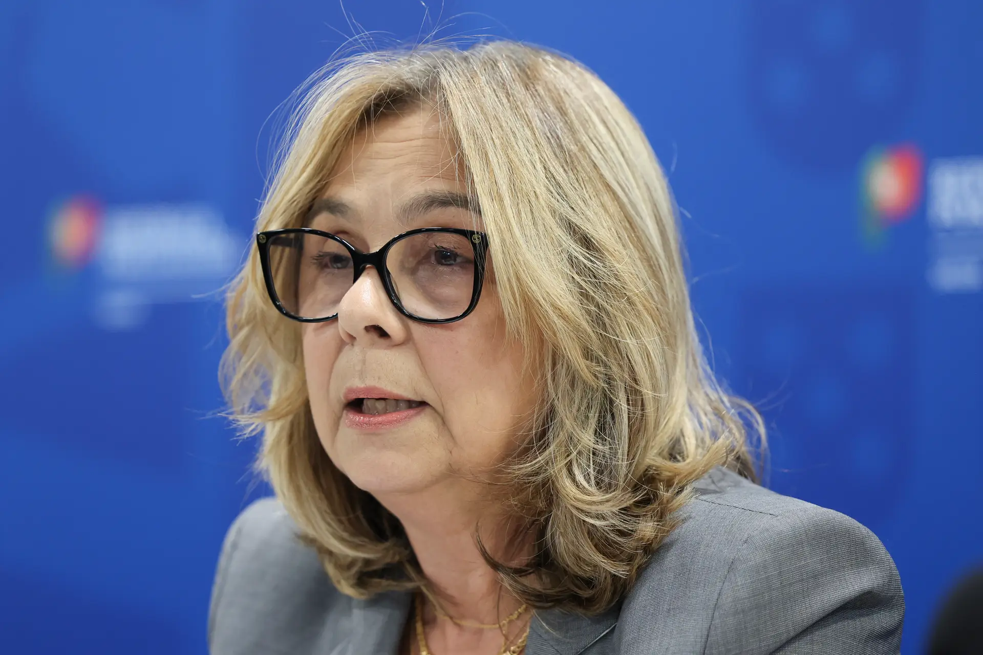 Ministra admite uso da Força Aérea no helitransporte de emergência médica