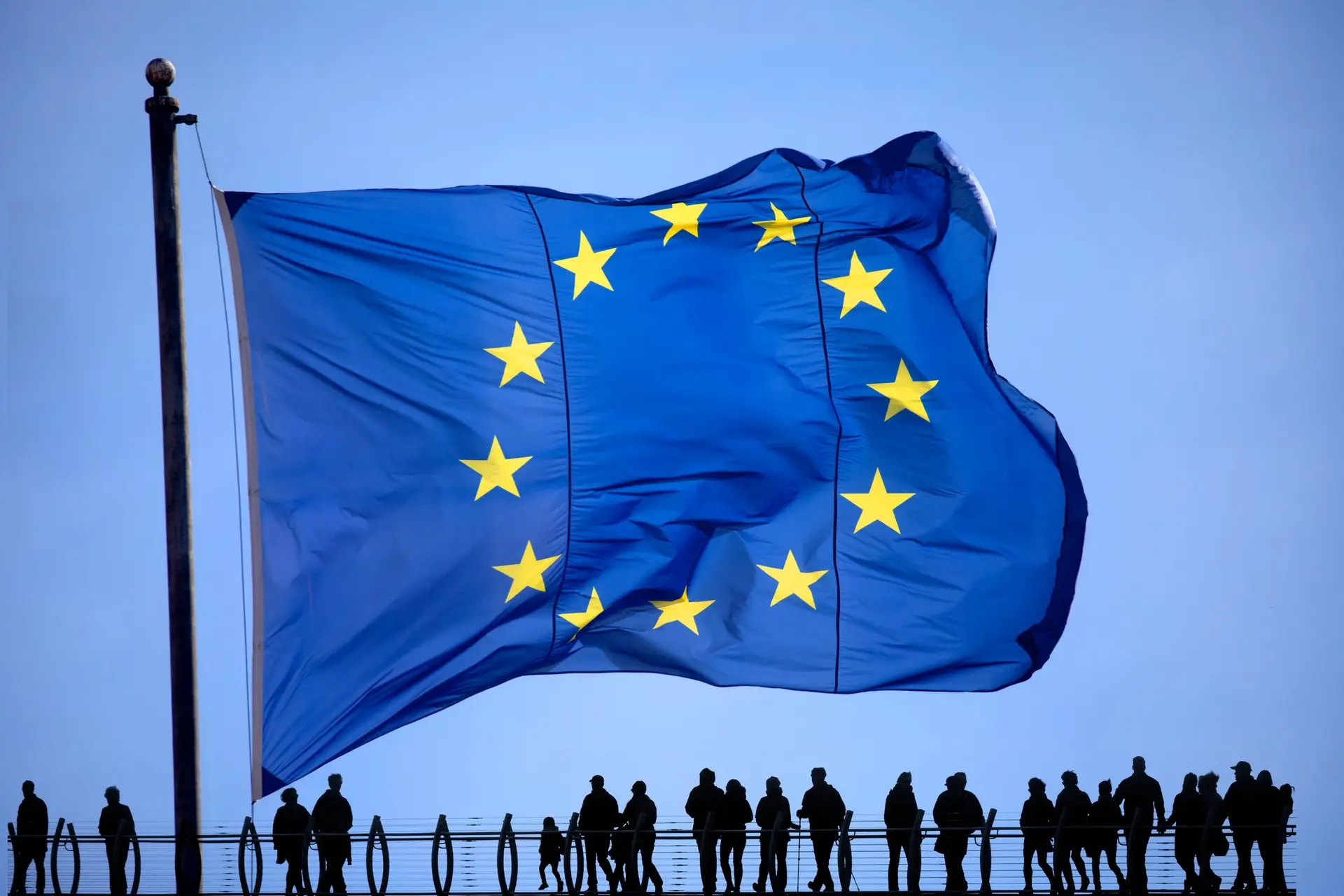 UE atribui selos de inovação a cinco regiões de Portugal