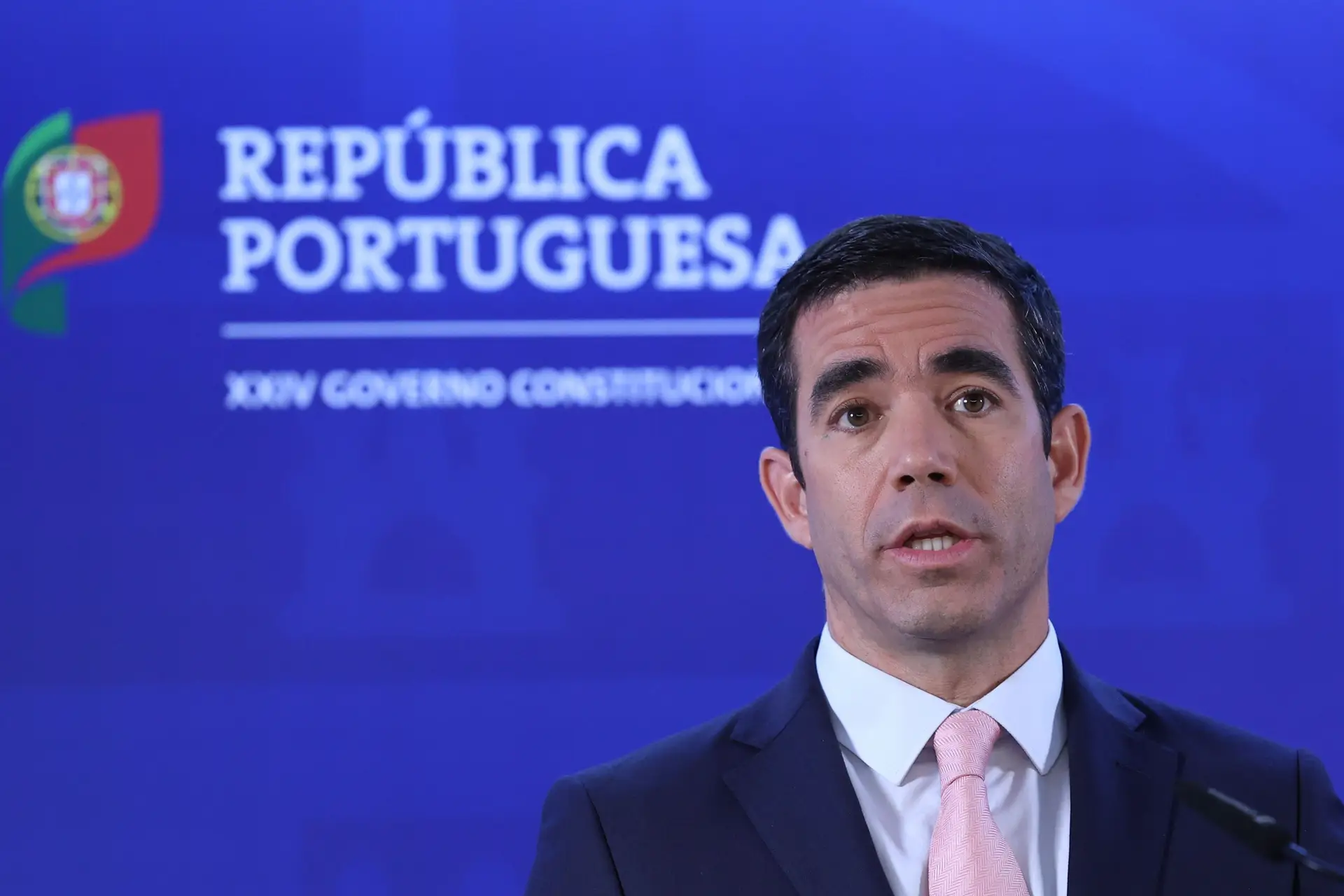Privatização da TAP? Governo encara com “naturalidade” envio de relatório para o DCIAP