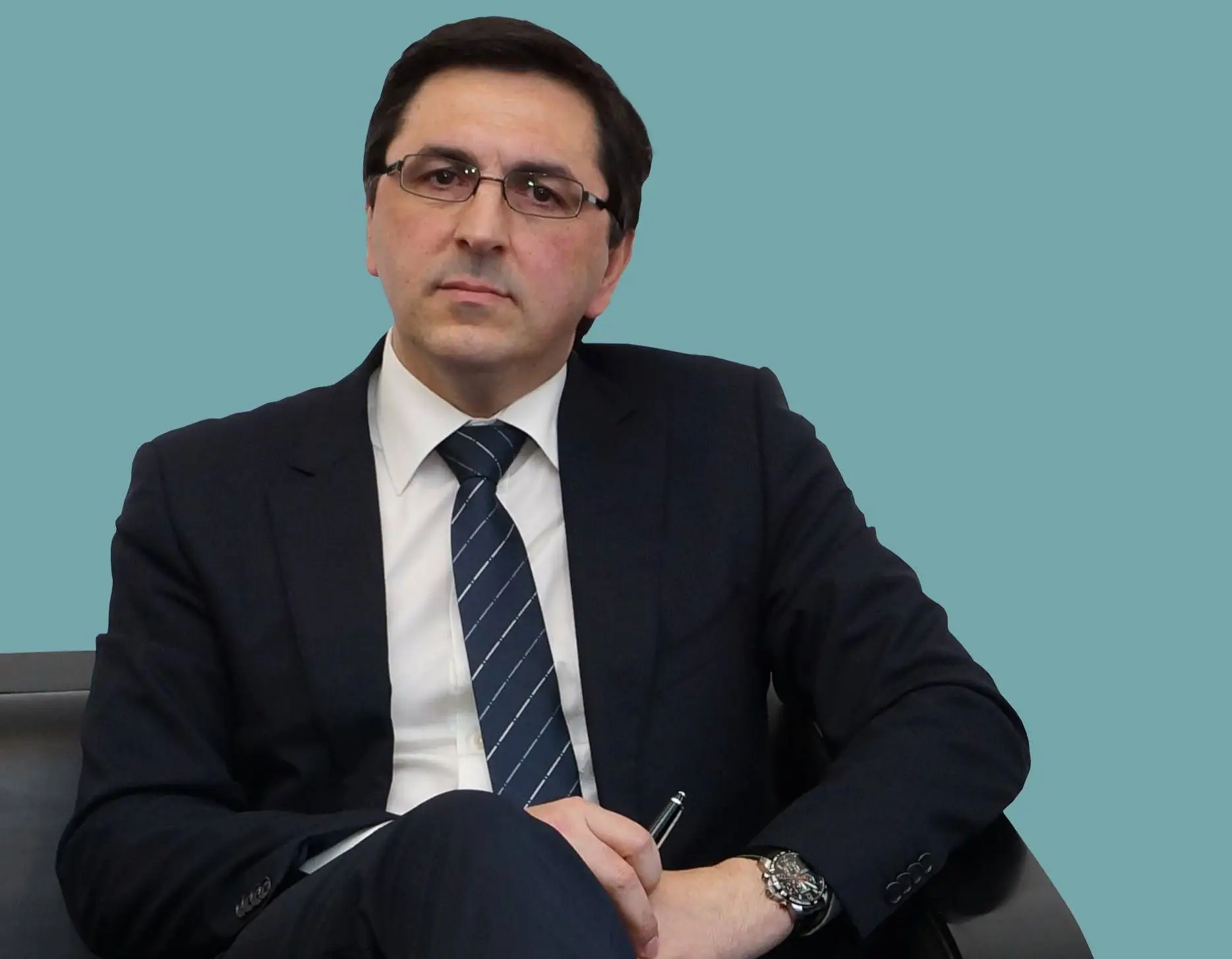 Governo aprova nomeação de autarca de Esposende para liderar Instituto da Habitação e da Reabilitação Urbana