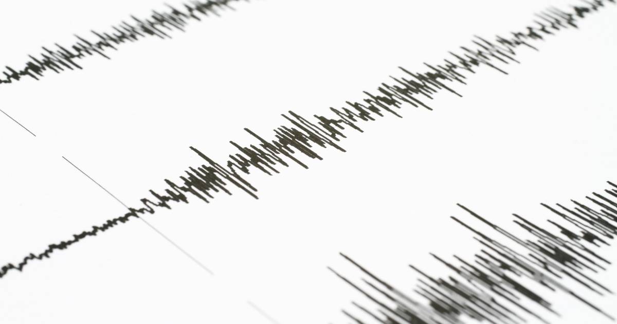 Sismo de magnitude 7,6 no mar das Caraíbas com alerta de tsunami