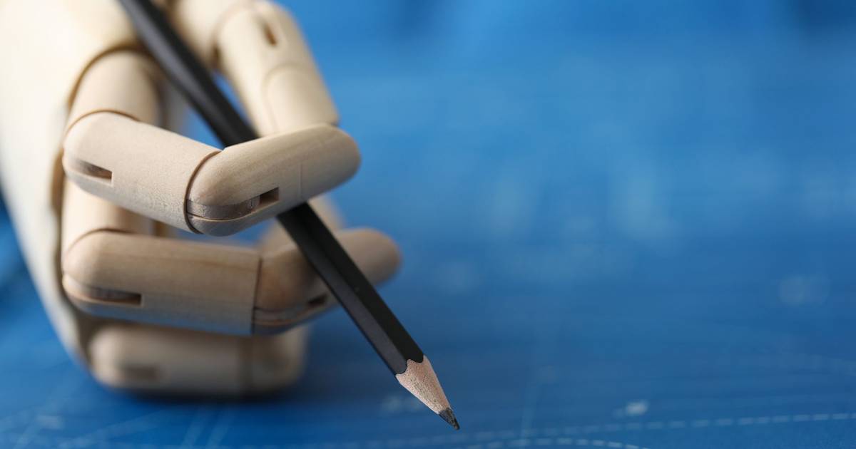 Países Baixos: trabalhos de casa são feitos na aula para evitar utilização da IA