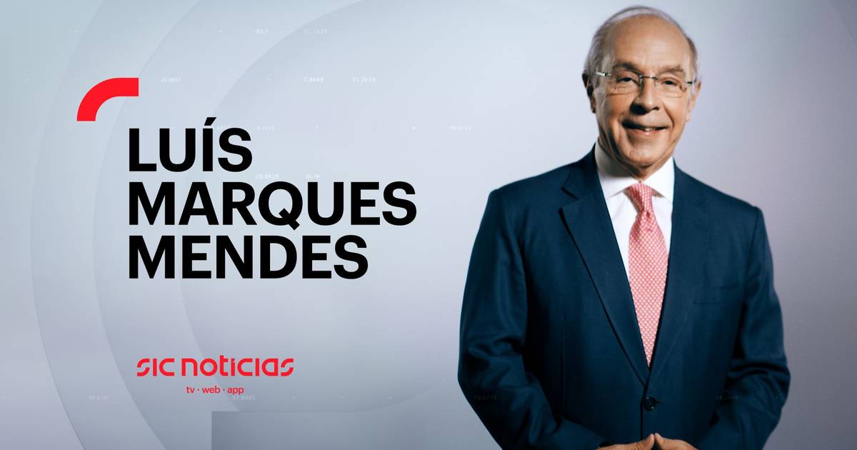 Marcas Mendes: "Não subscrevo as declarações do presidente da Câmara de Loures, mas o crucifixo também não"