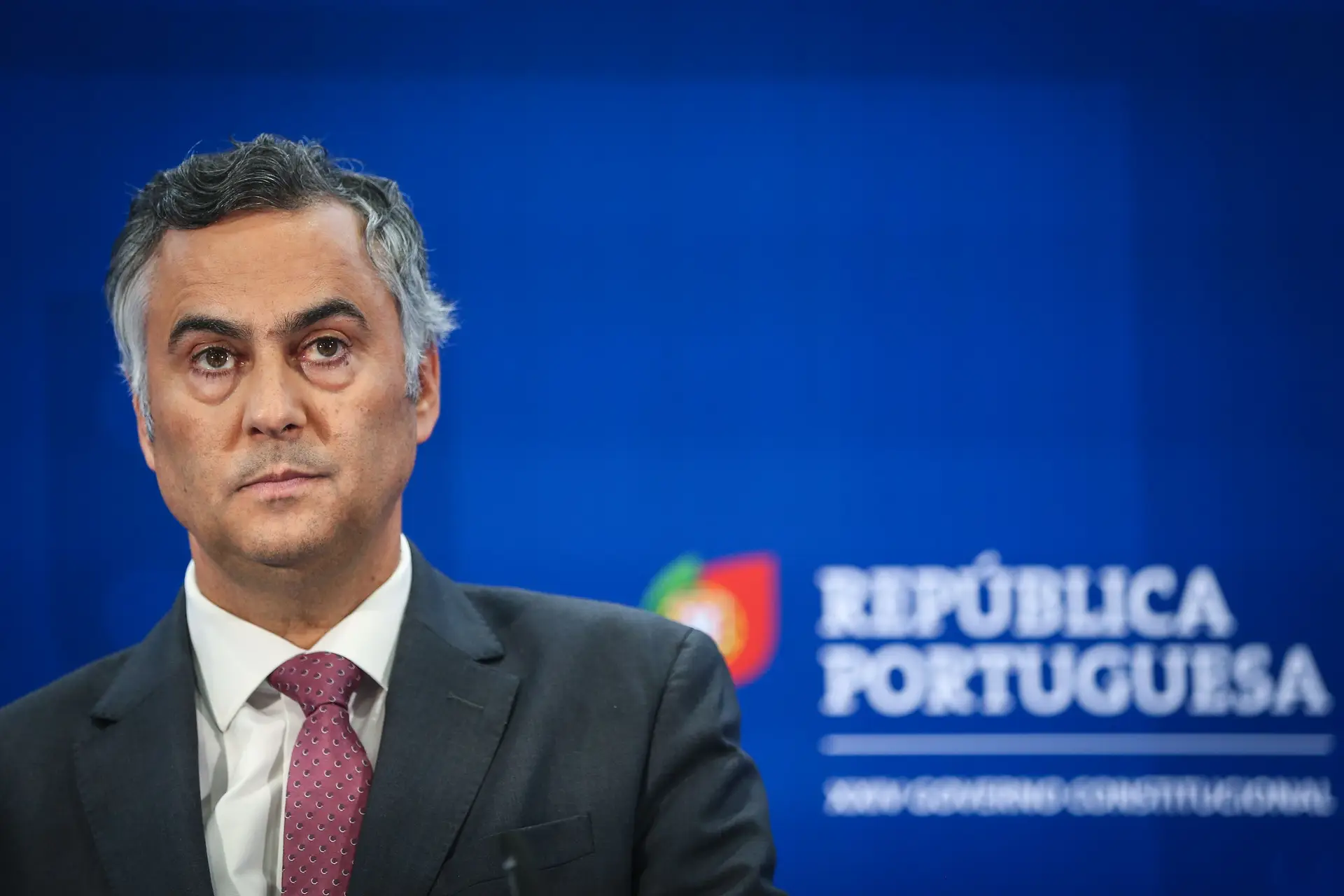 Ministério da Educação recomenda proibição dos telemóveis nos 1.º e 2.º ciclos