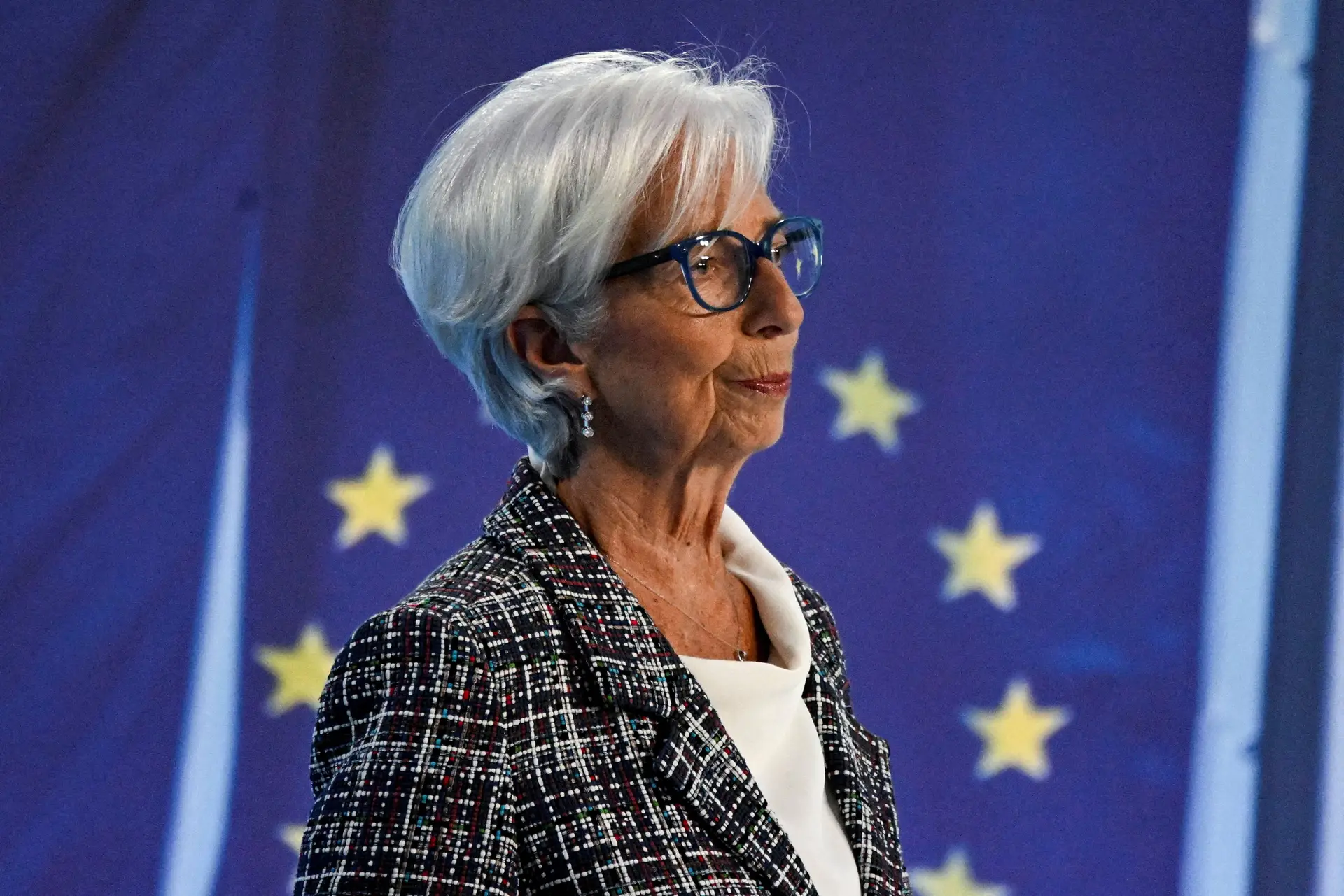 Crise energética provocada pela guerra no Médio Oriente vai durar anos e terá forte impacto na Europa