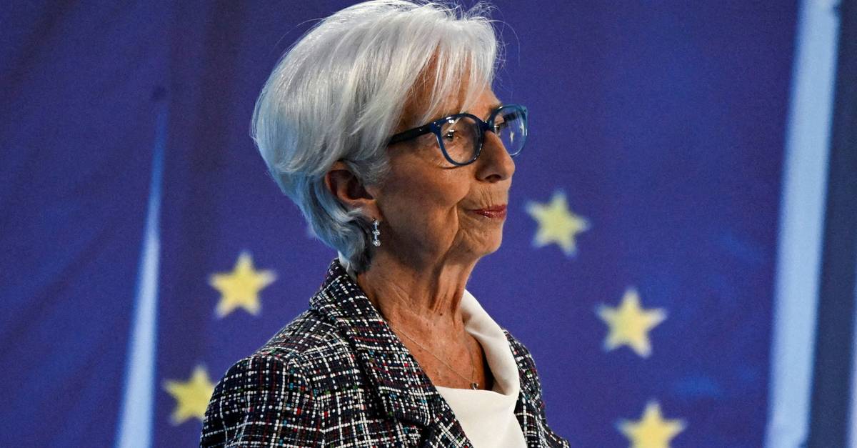 Crise energética provocada pela guerra no Médio Oriente vai durar anos e terá forte impacto na Europa