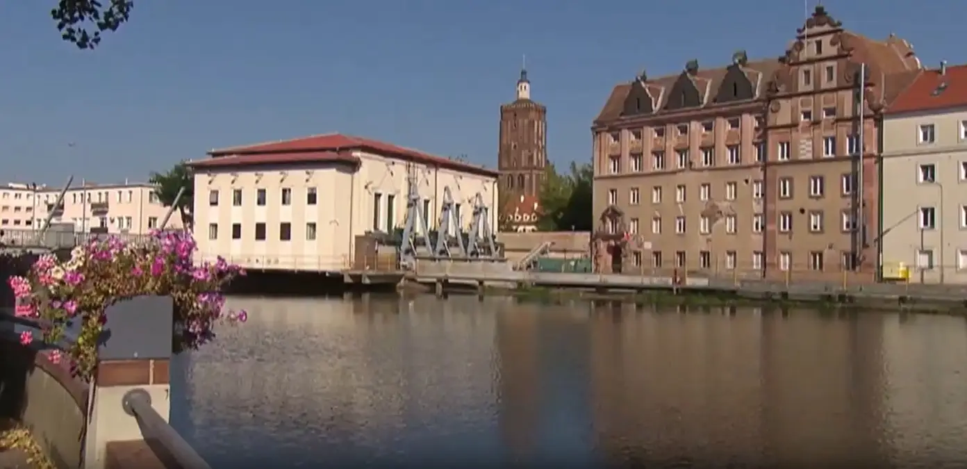 À procura de habitantes: casa de graça e emprego numa cidade da Alemanha
 #ÚltimasNotícias #Portugal