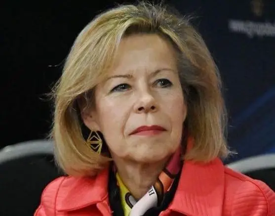 Falta "cidadania": ex-ministra diz que portugueses não sabem valorizar SNS que têm