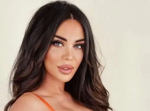 Modelo trans assassinada na Geórgia após parlamento aprovar leis anti-LGBTQ+