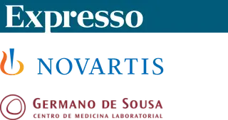 <span class="arranque">Tenho cancro. E depois?</span> A SIC Notícias e o Expresso lançaram um site — <a href="https://sicnoticias.pt/tenho-cancro-e-depois" target="_blank" rel="noopener noreferrer">www.tenhocancroedepois.pt</a> — dedicado ao cancro. O objetivo da plataforma passa por recolher a opinião de médicos, doentes e especialistas sobre os desafios de uma doença que afeta cada vez mais pessoas. O projeto tem o apoio da Novartis e da Germano de Sousa, além da colaboração da Liga Portuguesa contra o Cancro e da Sociedade Portuguesa de Oncologia. É apoiado por patrocinadores, sendo todo o conteúdo criado, editado e produzido pelo Expresso (ver código de conduta online), sem interferência externa.