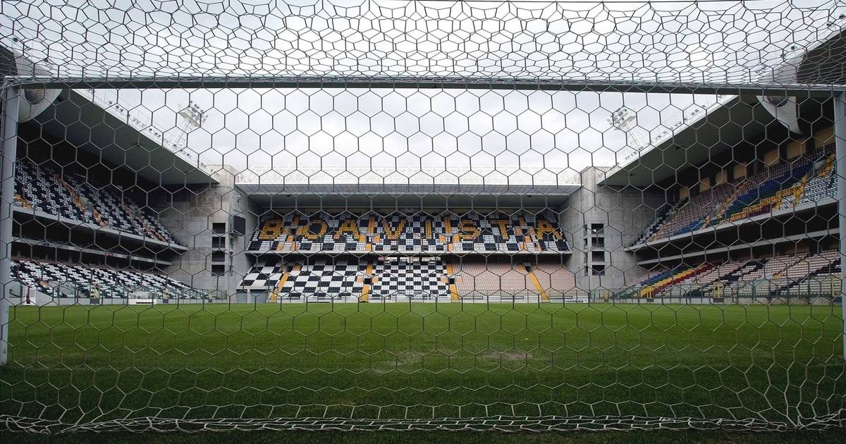 Enclosure