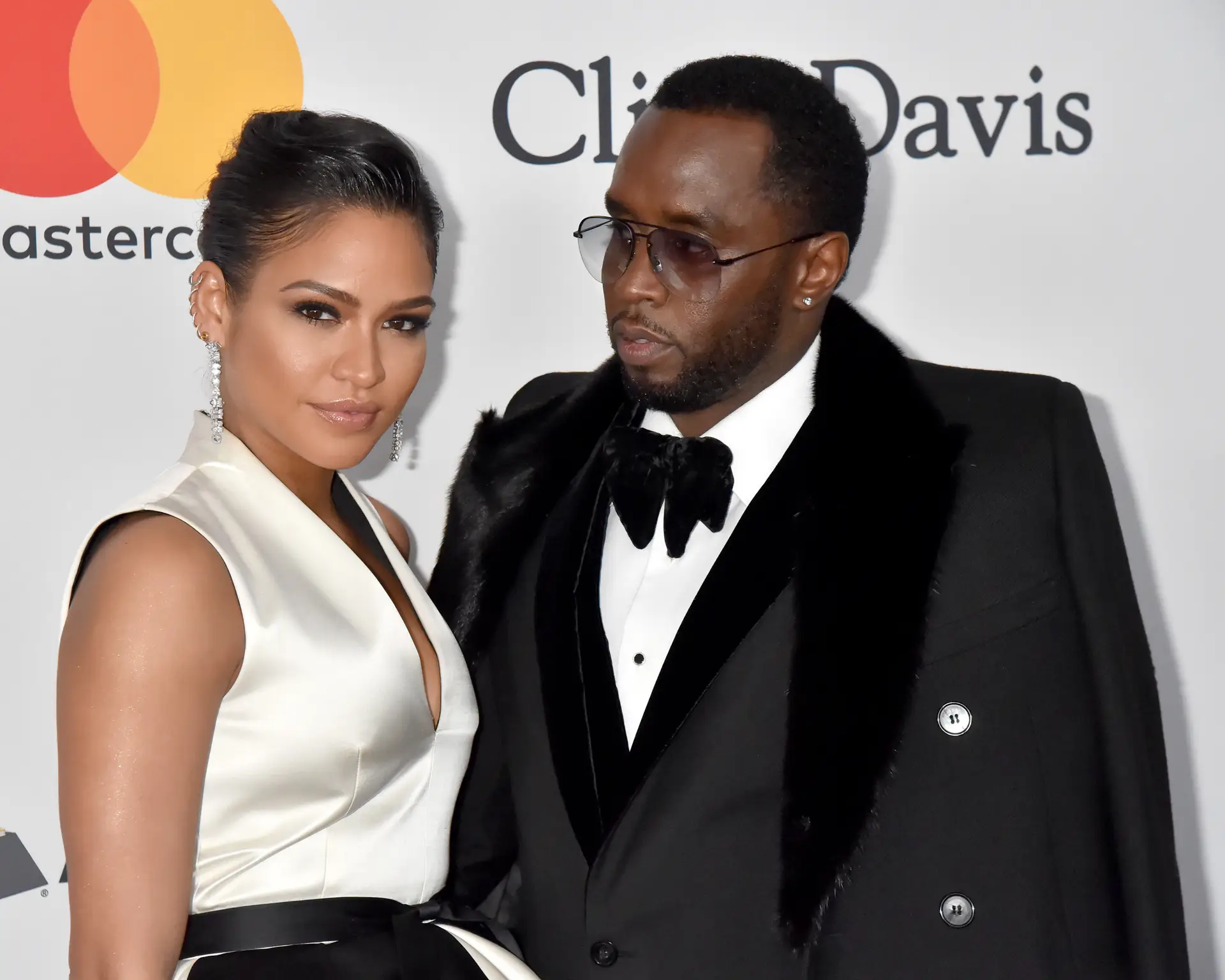 Diddy acusado de comandar império de crimes sexuais: tudo o que se sabe sobre as 