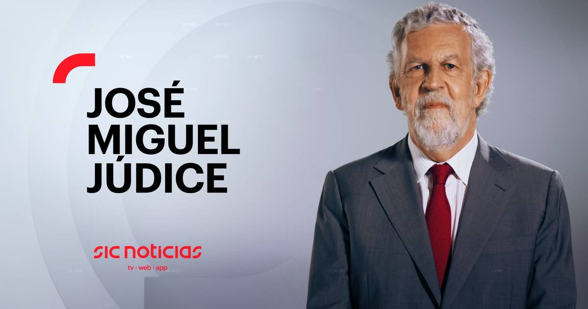 “O PS está dividido entre abster-se e votar contra o Orçamento do Estado. “Pedro Nuno Santos está paralisado”