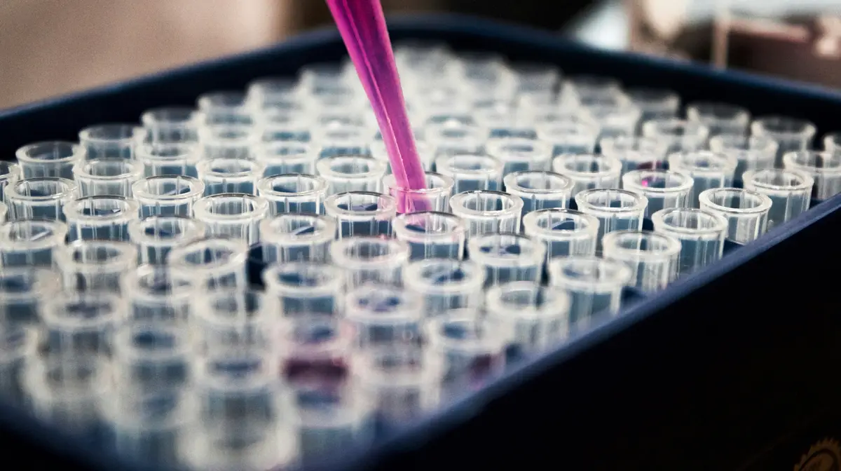 Ensaios clínicos são um pilar fundamental para os avanços dos tratamentos contra o cancro