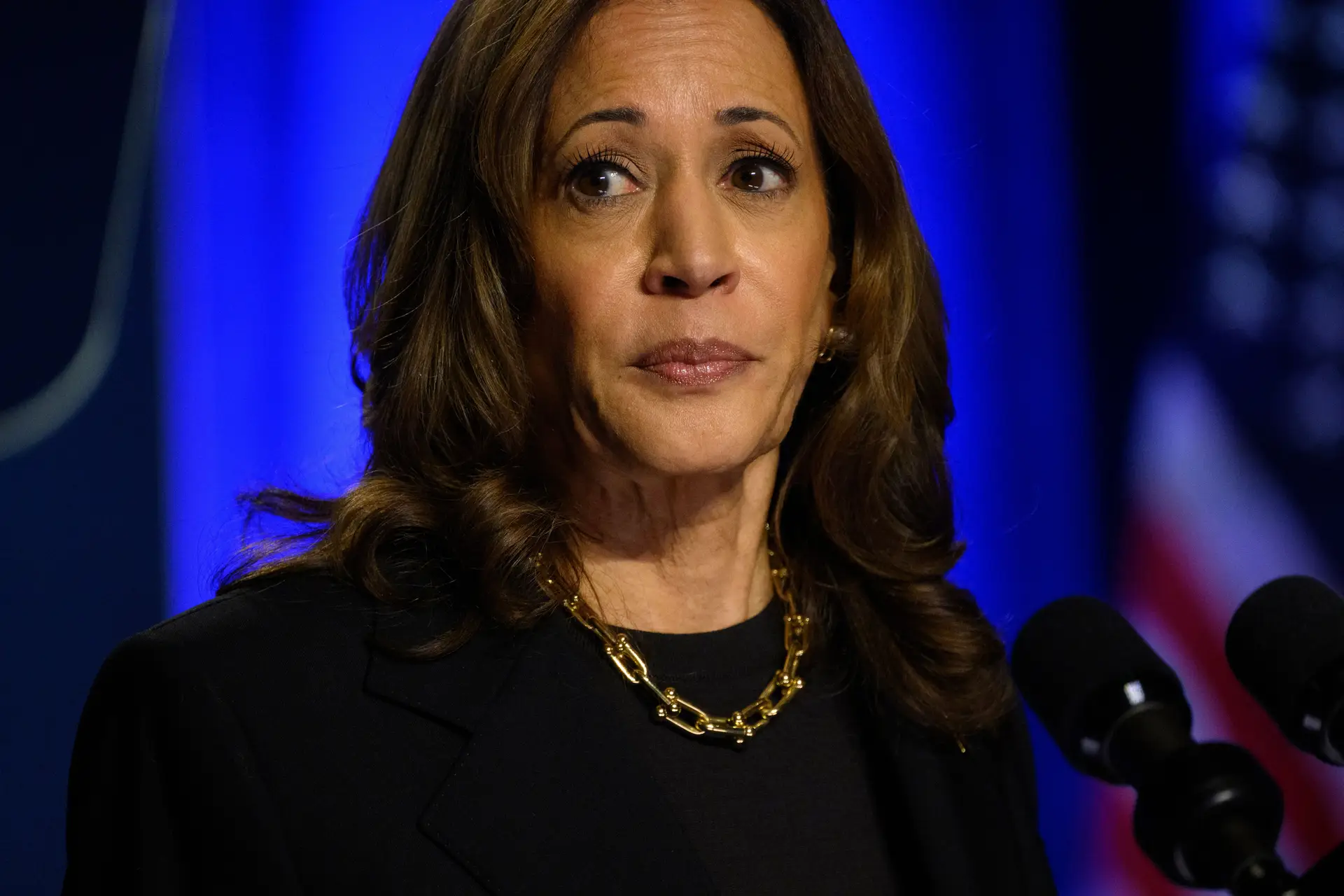 DIA D-37: o problema de Kamala com a Pensilvânia