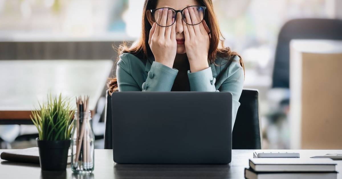 Mais de um terço dos profissionais portugueses reporta ser vítima de assédio laboral