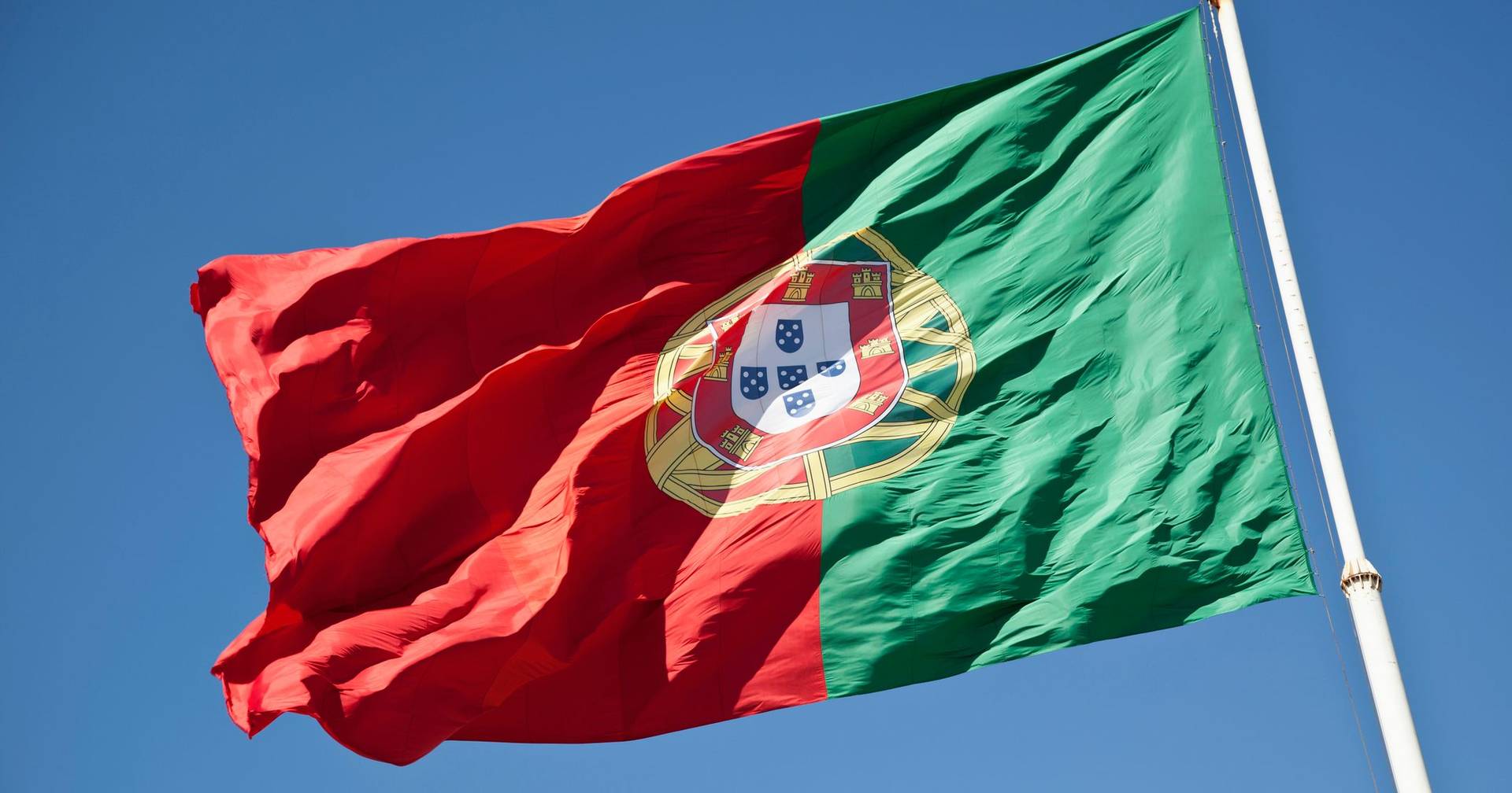 Conselho das Finanças Públicas considera "imprudente" previsão do Governo para crescimento da economia