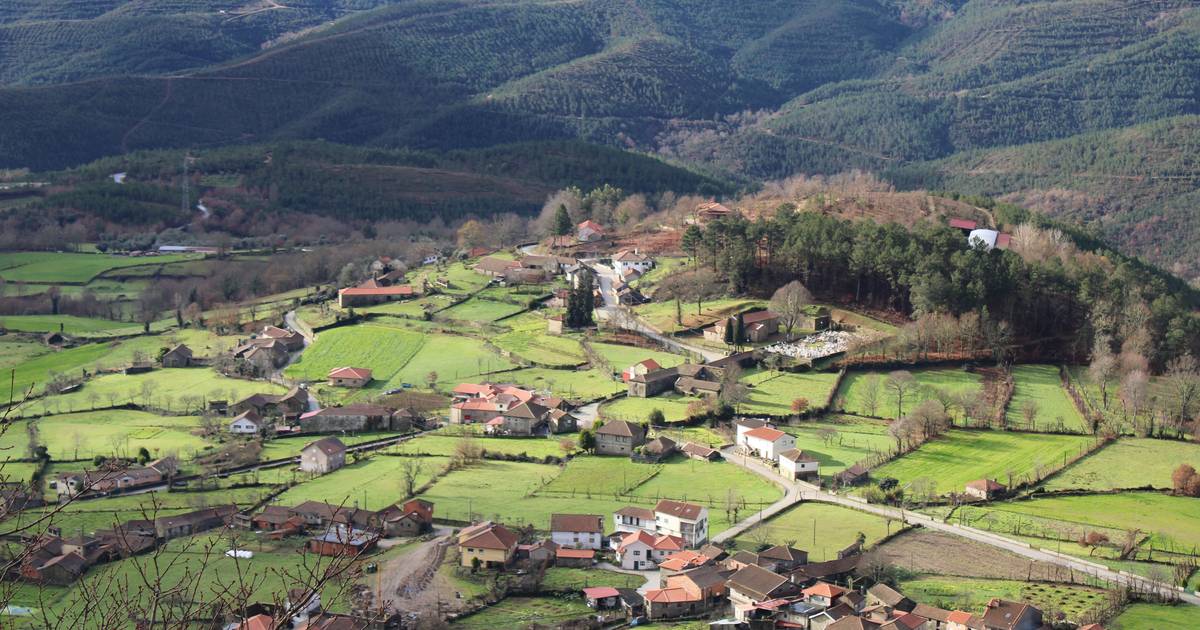 Exploração de lítio: Savannah adquire nova concessão e quer arrancar obra em 2026