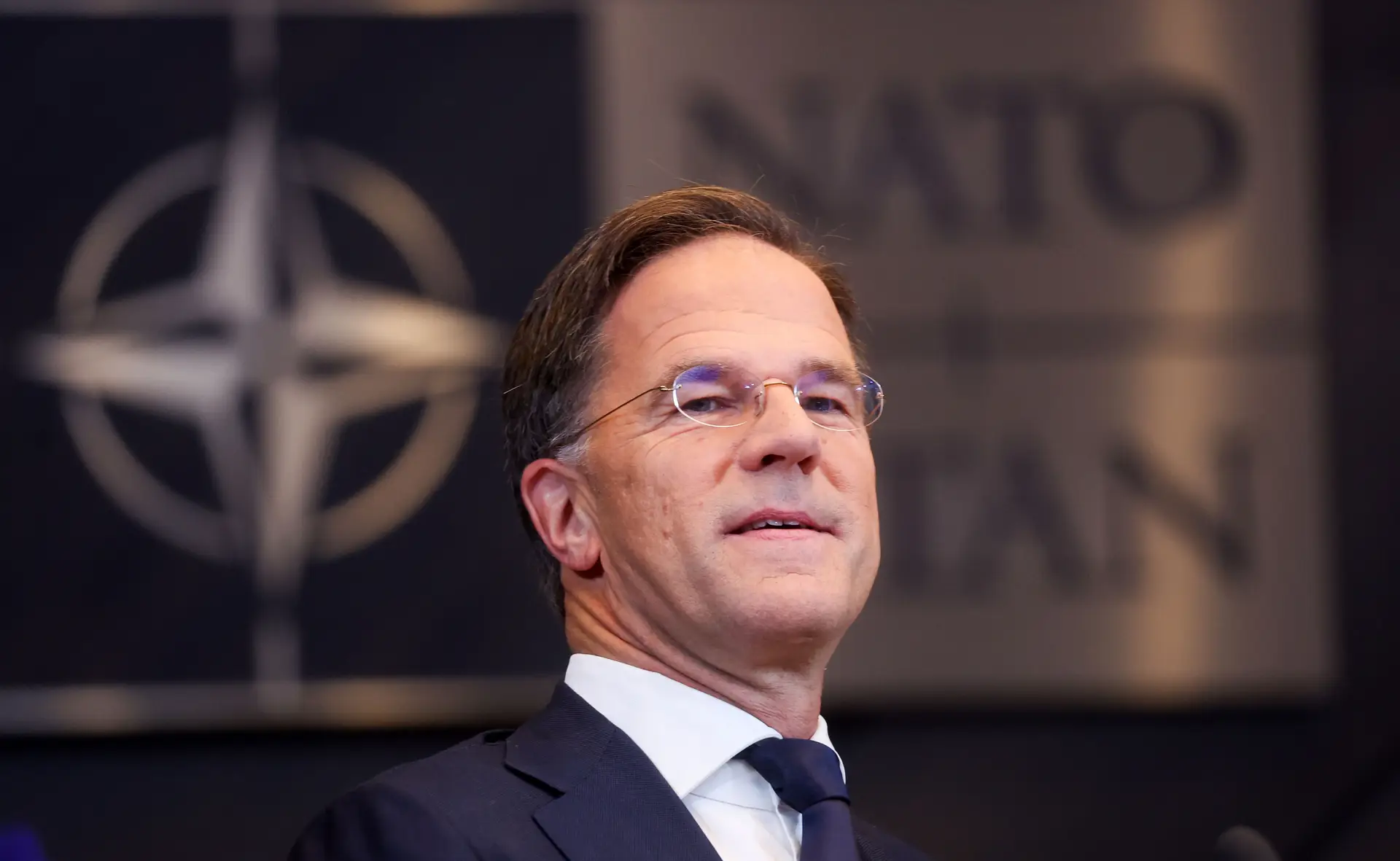 NATO acompanha situação na Coreia do Sul e insiste na solidez da relação com Seul