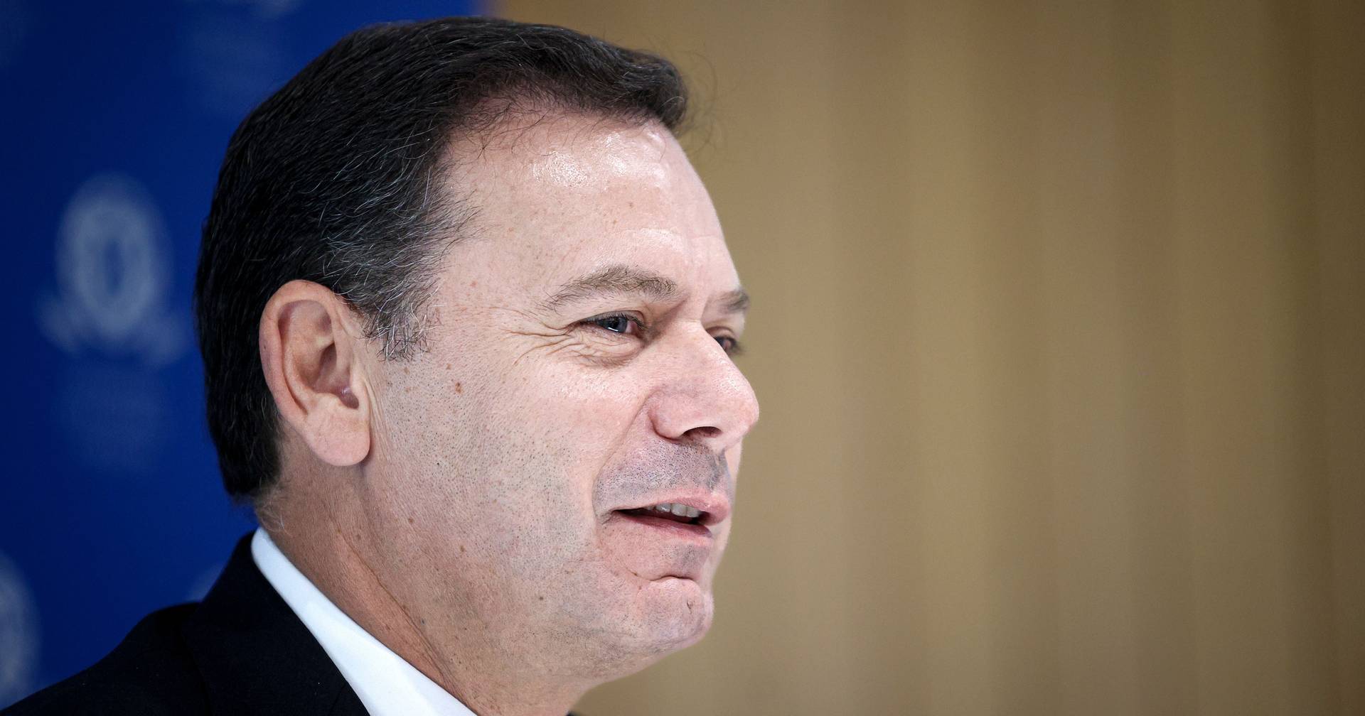 Montenegro afirma que acordos exigem boa f e ced ncias mas irc 