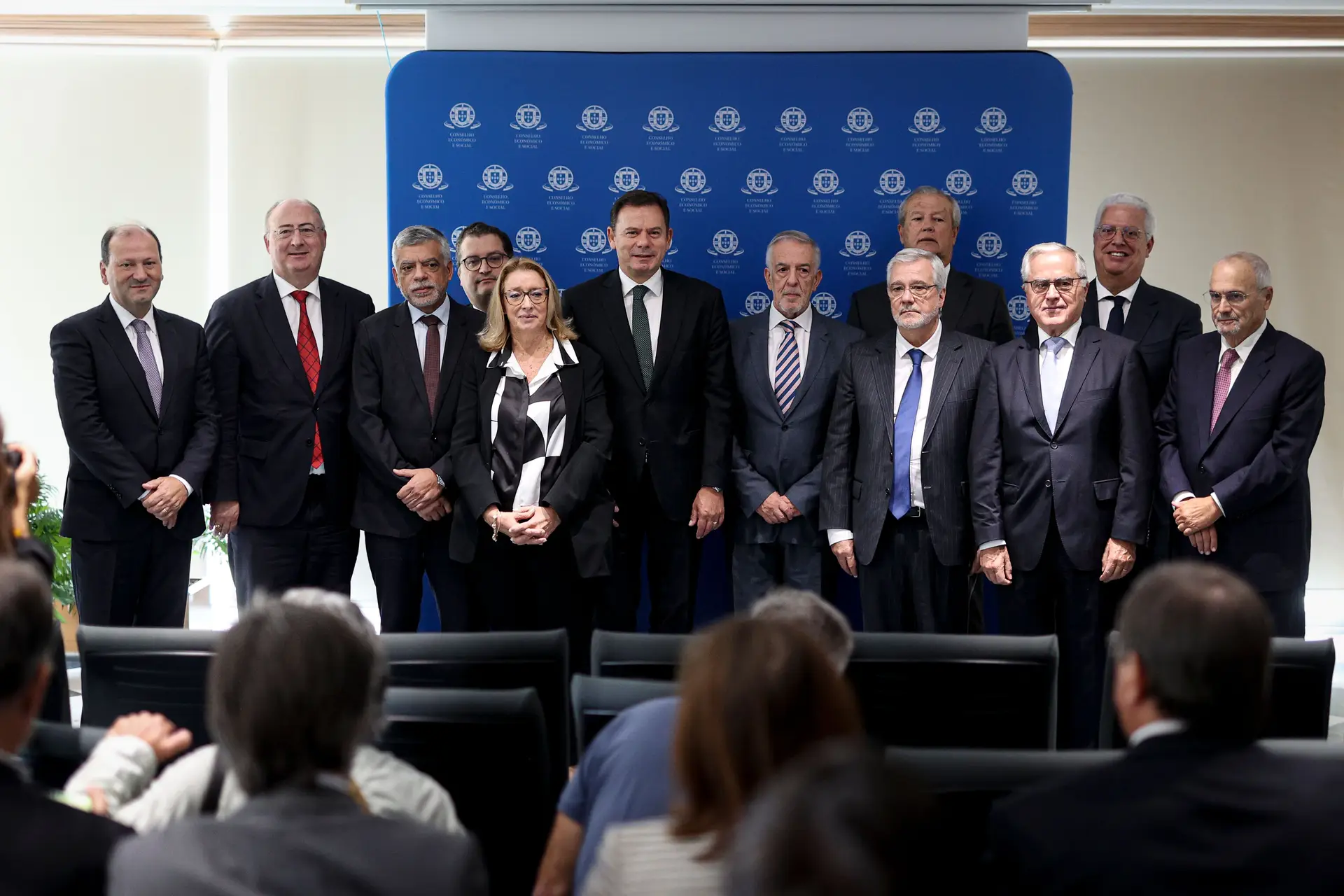 CGTP considera que acordo com parceiros sociais perpetua baixos salários e agrava desigualdades