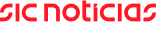 Sic Notícias