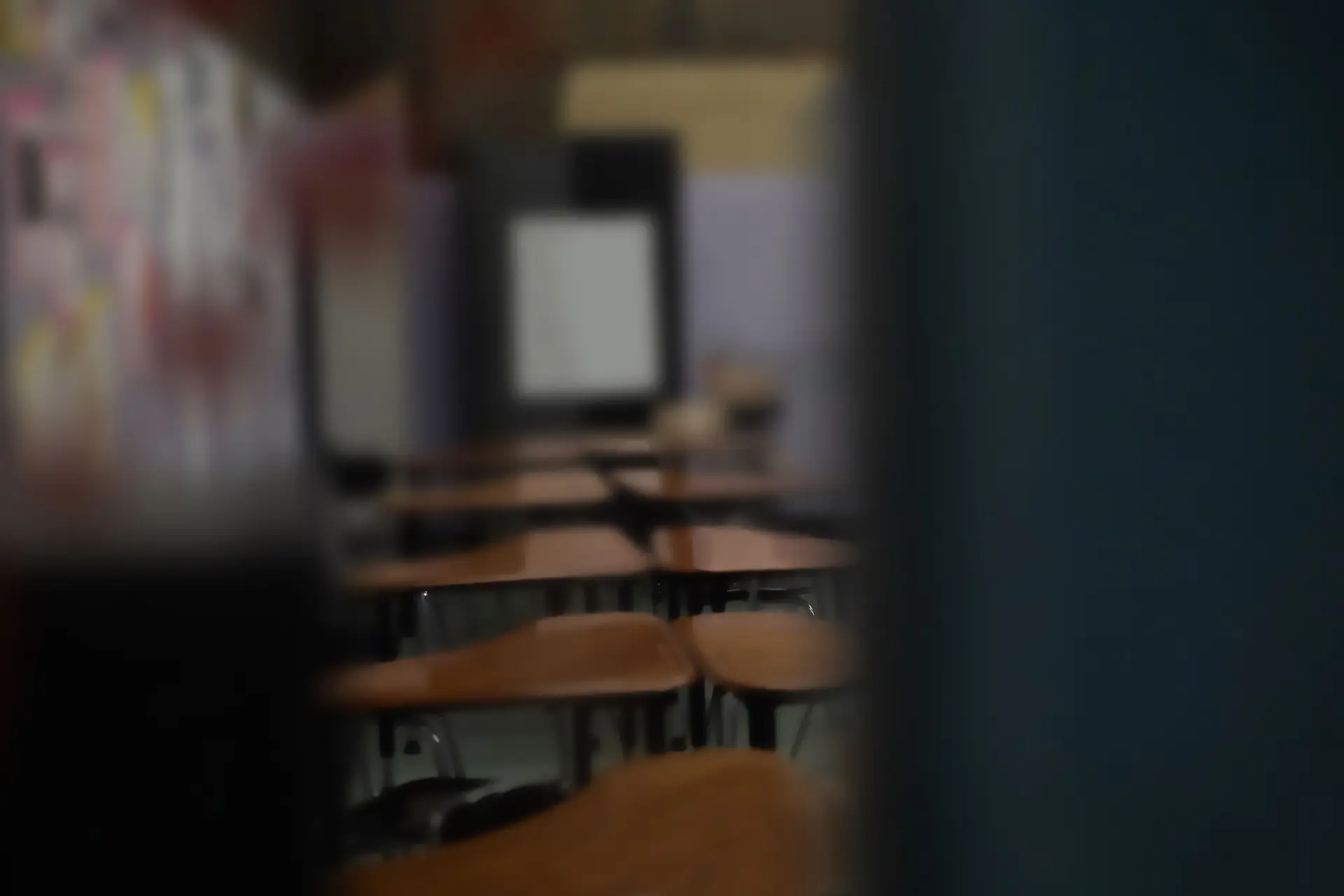 Mais de 21 mil professores colocados no próximo ano letivo, 6 mil com lugar nos quadros