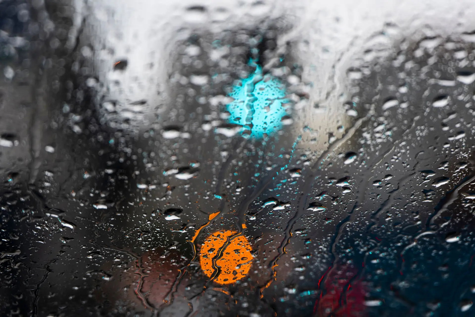 Chuva