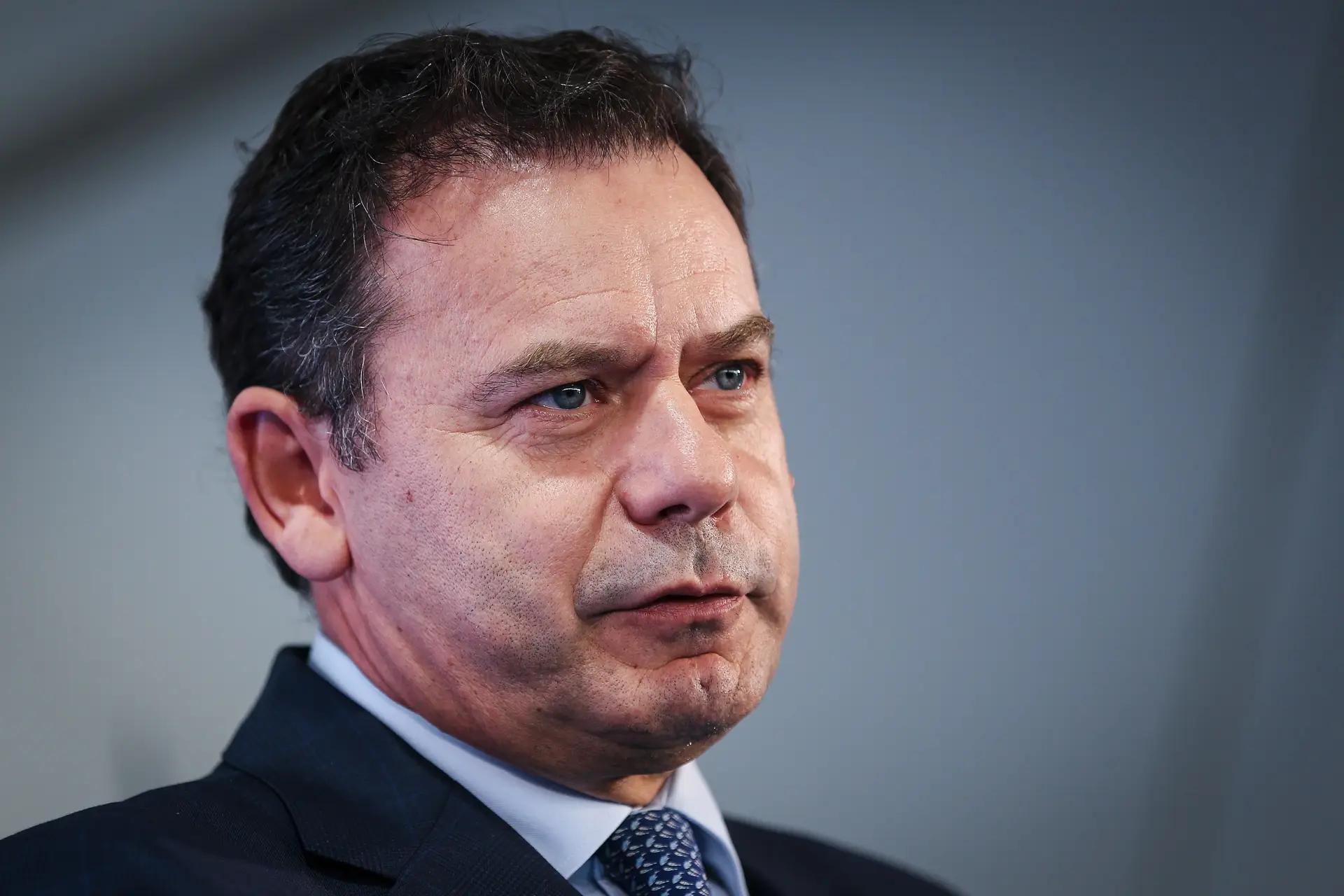 “Mentira”: Montenegro desmente Ventura e diz que nunca propôs acordo ao Chega