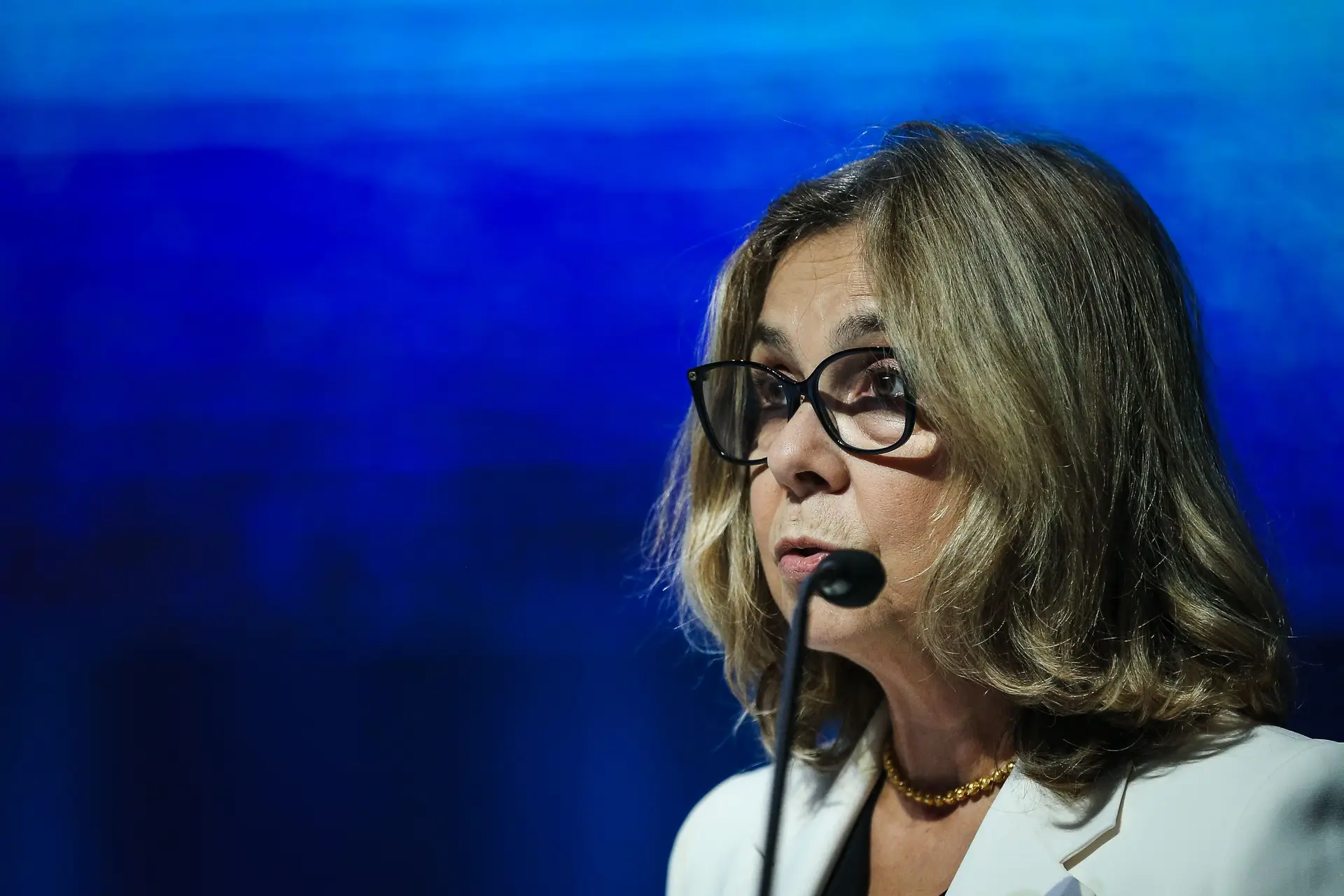 “Carreiras estagnadas” há décadas: psicólogos do SNS reclamam em carta aberta à ministra da Saúde