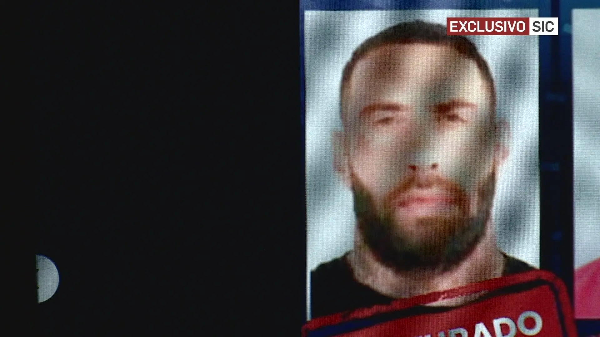 PGR enviou pedido formal para extradição de fugitivo de Vale de Judeus Fábio Loureiro