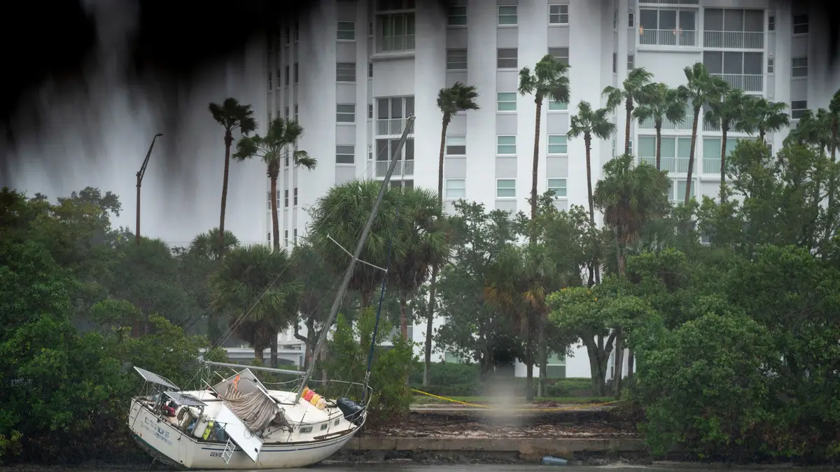 Florida