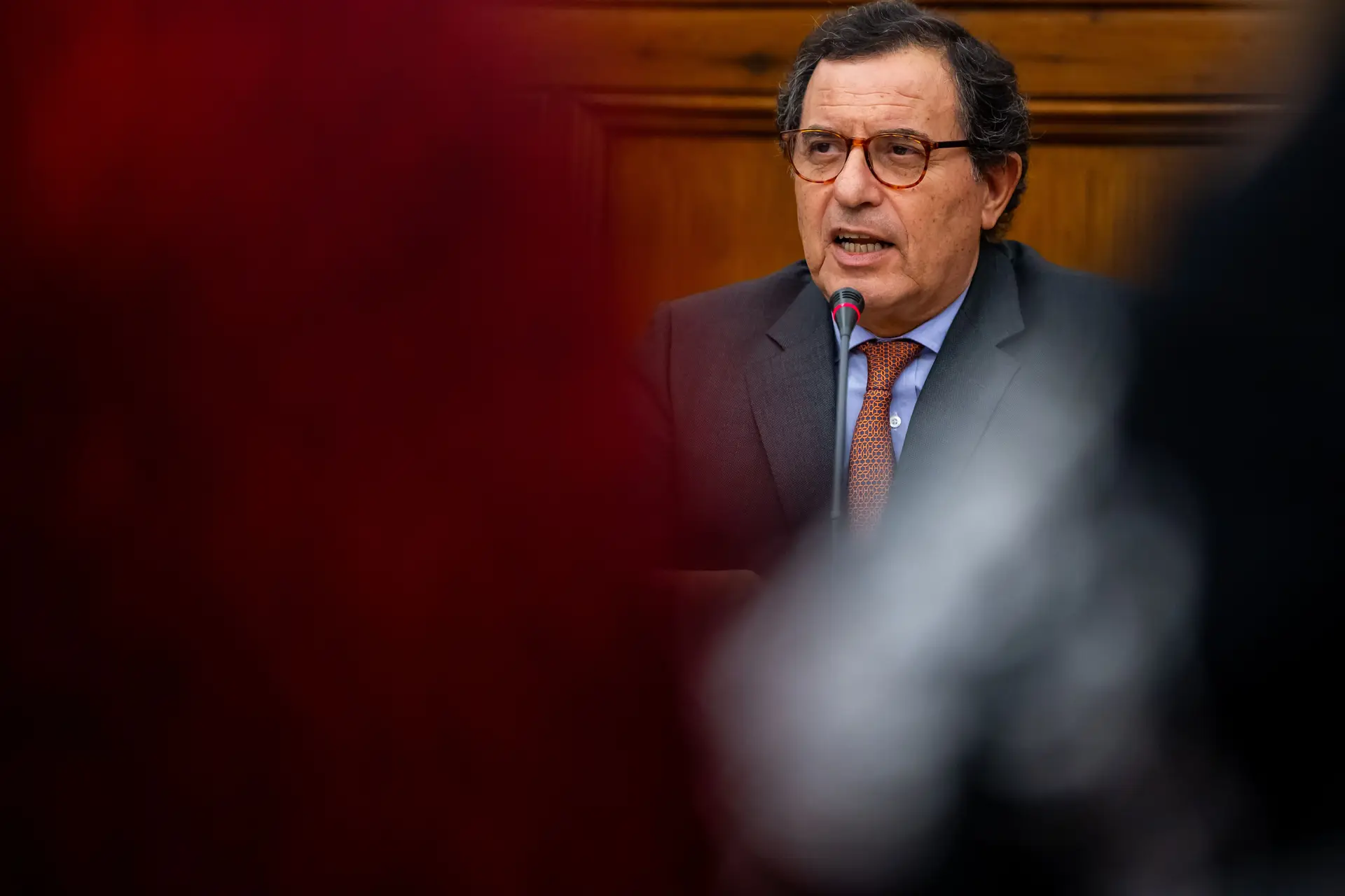 Governo garante atingir todas as metas do 7.º pagamento do PRR em abril
