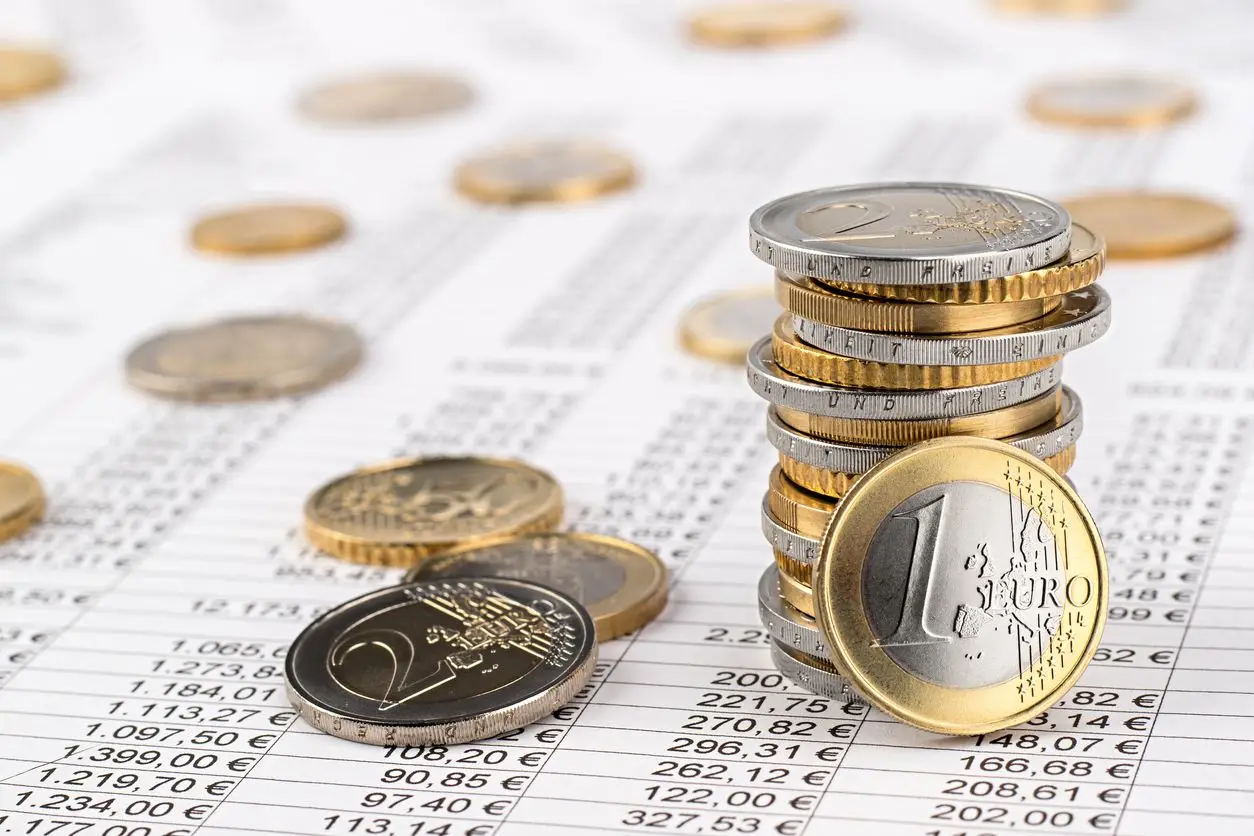 Economia portuguesa com excedente externo de 9,8 mil milhões até novembro de 2024